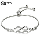 BRACELET FEMME