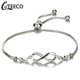 BRACELET FEMME