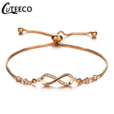 BRACELET FEMME