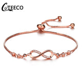 BRACELET FEMME