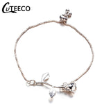 BRACELET FEMME
