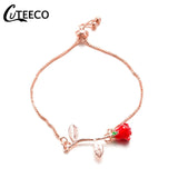 BRACELET FEMME