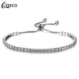BRACELET FEMME