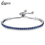 BRACELET FEMME
