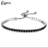 BRACELET FEMME