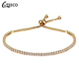 BRACELET FEMME