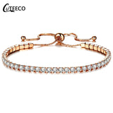 BRACELET FEMME
