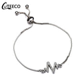 BRACELET FEMME