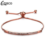 BRACELET FEMME
