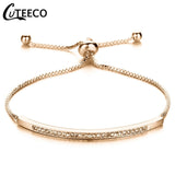 BRACELET FEMME