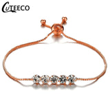 BRACELET FEMME