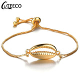 BRACELET FEMME