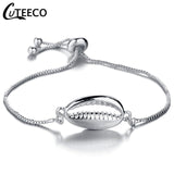 BRACELET FEMME
